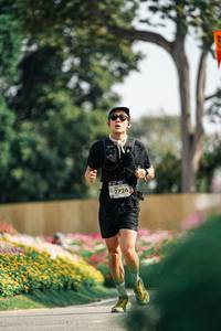 BIB: 
                            <button type="button" onclick="openModal(25916045)" class="btn btn-primary btn-sm float-right btn-popup" data-toggle="modal" data-target=".modal-high-quality">
                        <i class="fas fa-shopping-cart"></i> Add to Cart
                    </button>
                                            <button type="button" onclick="isThisMe(25916045, true)" class="btn btn-success btn-sm float-right btn-popup btn-isme hidden" data-toggle="tooltip" data-placement="bottom" title="นี่คือรูปของคุณใช่ไหม คลิกที่นี่เพื่อเอาเข้าอัลบั้ม">
                        <i class="fas fa-plus"></i> Add to album
                    </button>
                    <button type="button" onclick="isThisMe(25916045, false)" class="btn btn-warning btn-sm float-right btn-popup btn-isnotme hidden">
                        <i class="fas fa-ban"></i> Remove from album
                    </button>